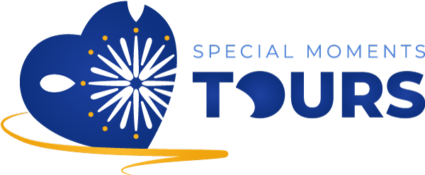 Special Moments Tours – Special Tours in Porto