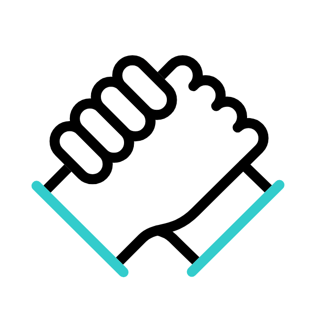 Porto Walking Tours - Special Moments Tours