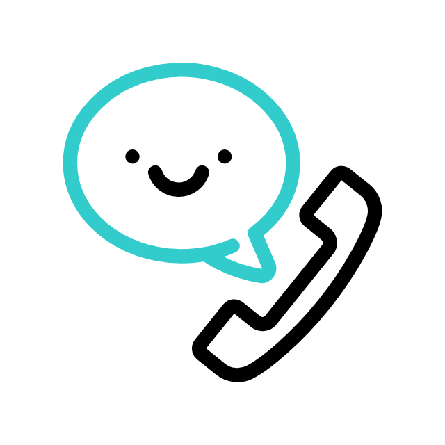 Porto Walking Tours - Special Moments Tours