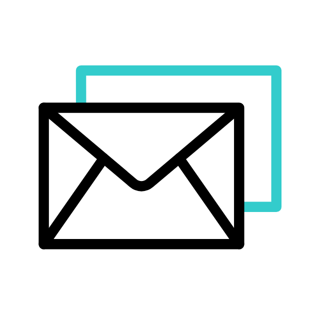 Porto Walking Tours - Special Moments Tours