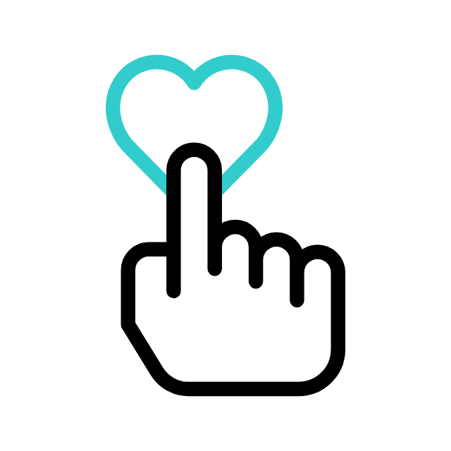 Porto Walking Tours - Special Moments Tours