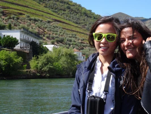 Douro Valley Tour - Special Moments Tours