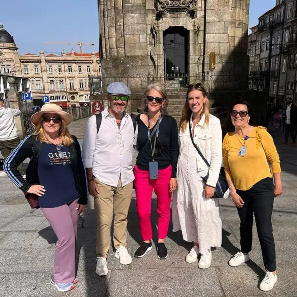 Special Moments Tours - Porto Private Tours | Porto Family Tours | Walking Tours Porto - Porto Tours Special Moments Tours - Porto Private Tours | Porto Family Tours | Walking Tours Porto - Porto Tours