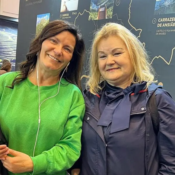 Special Moments Tours - Porto Private Tours | Porto Family Tours | Walking Tours Porto - Porto Tours Special Moments Tours - Porto Private Tours | Porto Family Tours | Walking Tours Porto - Porto Tours