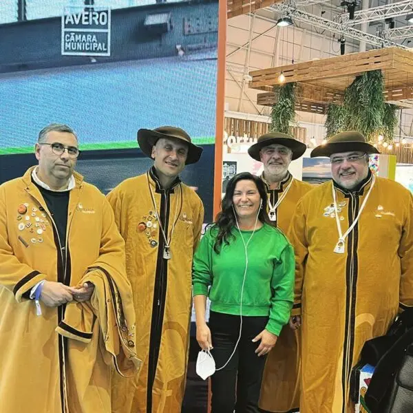 Special Moments Tours - Porto Private Tours | Porto Family Tours | Walking Tours Porto - Porto Tours Special Moments Tours - Porto Private Tours | Porto Family Tours | Walking Tours Porto - Porto Tours