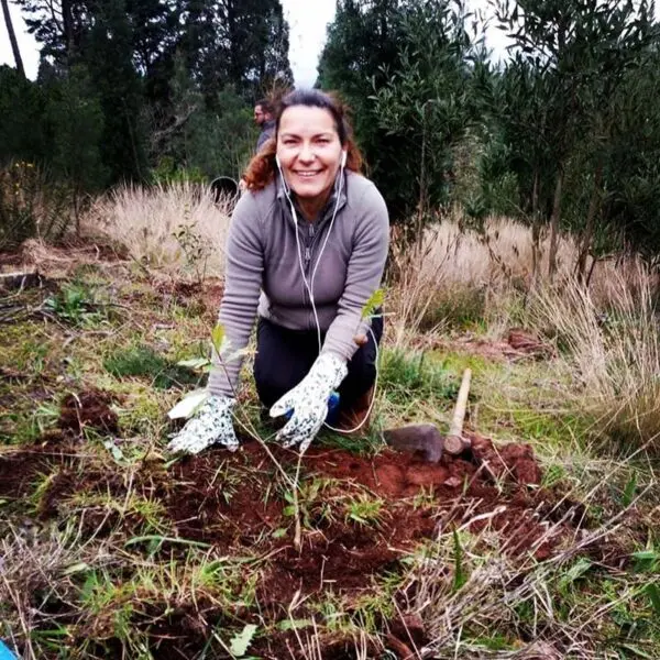Special Moments Tours - Porto Private Tours | Porto Family Tours | Walking Tours Porto - Porto Tours Special Moments Tours - Porto Private Tours | Porto Family Tours | Walking Tours Porto - Porto Tours