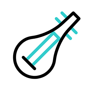 Special Moments Tours - Porto Private Tours | Porto Family Tours | Walking Tours Porto - Porto Tours