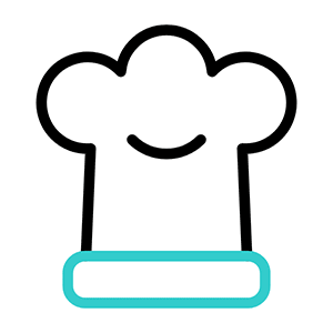 Special Moments Tours - Porto Private Tours | Porto Family Tours | Walking Tours Porto - Porto Tours