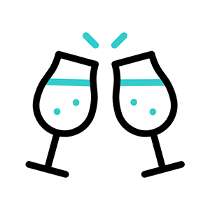 Special Moments Tours - Porto Private Tours | Porto Family Tours | Walking Tours Porto - Porto Tours